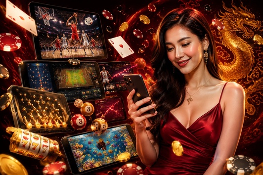 bingobet