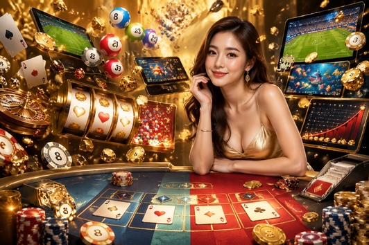 bingobet