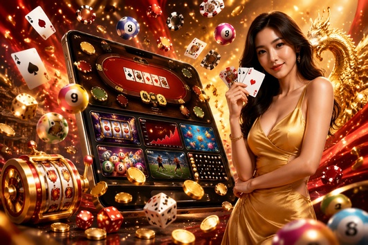 bingobet