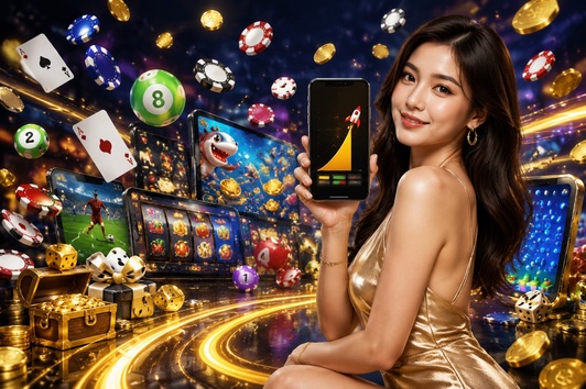 bingobet