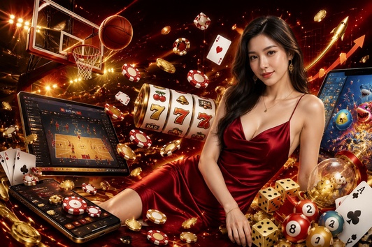 bingobet