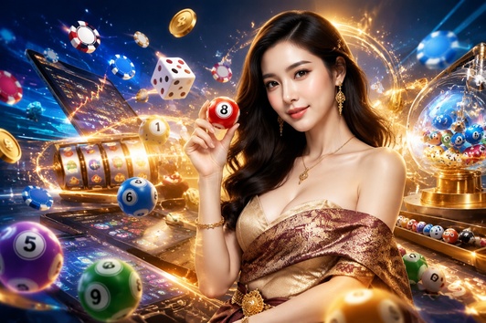 bingobet