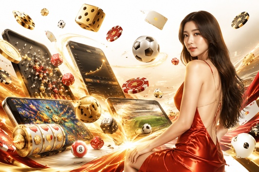 bingobet