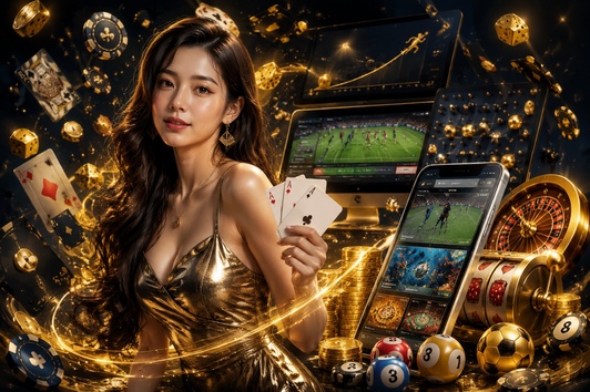 bingobet