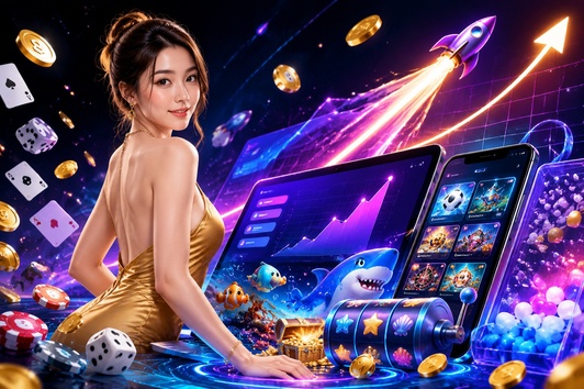bingobet