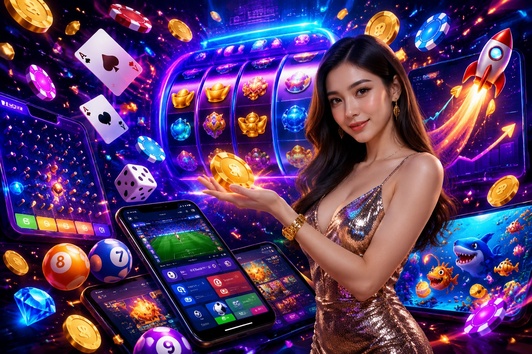 bingobet