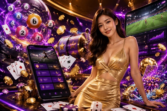 bingobet
