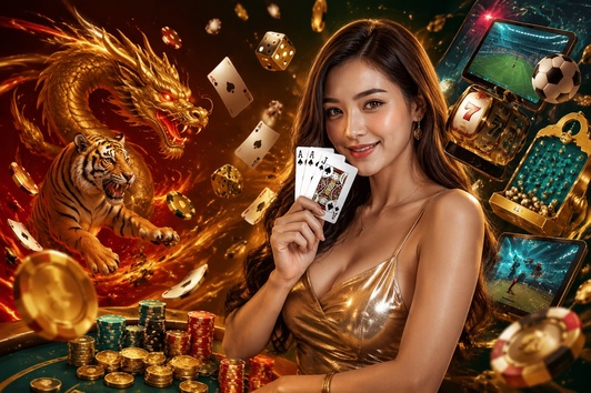bingobet