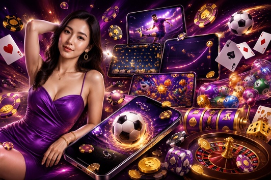 bingobet