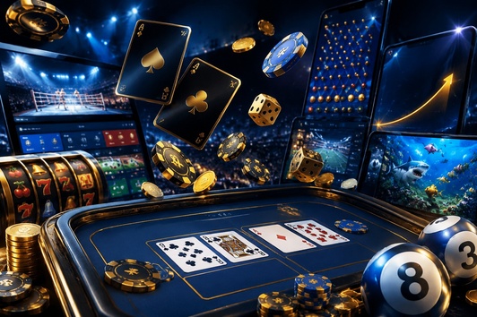 bingobet