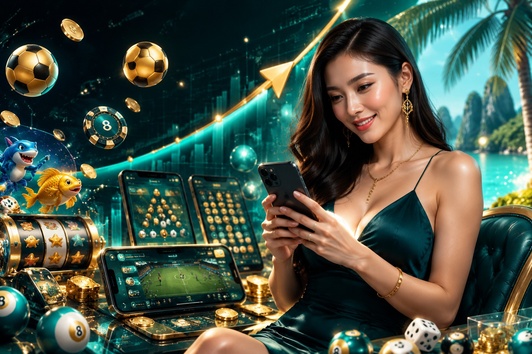 bingobet