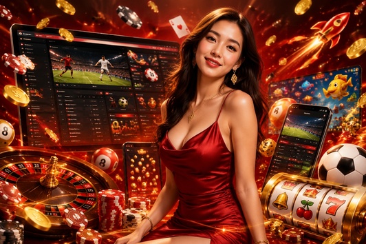 bingobet