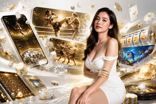 bingobet