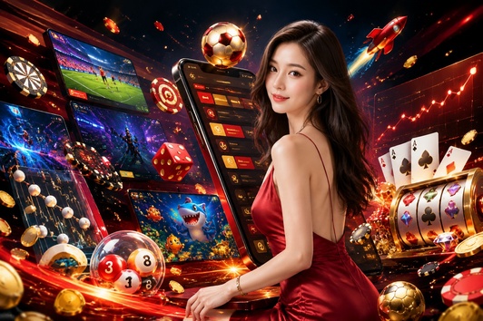bingobet