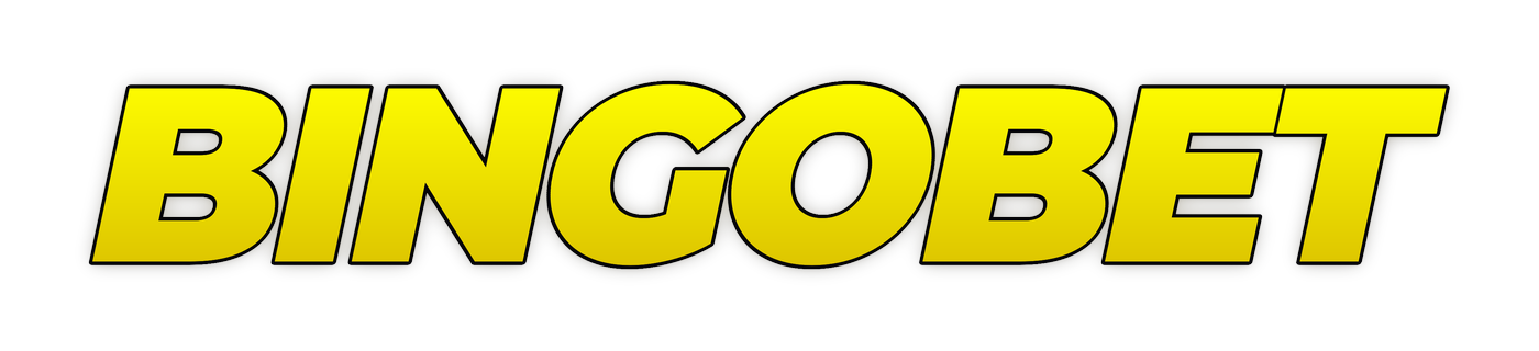 bingobet logo